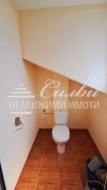 Продава ОФИС, гр. Шумен, Център, снимка 9