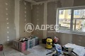 Продава ЕТАЖ ОТ КЪЩА, гр. Варна, Цветен квартал, снимка 8