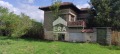 Продава КЪЩА, с. Борисово, област Русе, снимка 4
