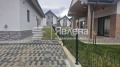 Продава КЪЩА, гр. Варна, с. Звездица, снимка 4