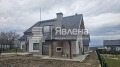 Продава КЪЩА, гр. Варна, с. Звездица, снимка 1