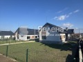 Продава КЪЩА, гр. Варна, с. Звездица, снимка 6