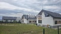 Продава КЪЩА, гр. Варна, с. Звездица, снимка 2