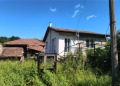Продава КЪЩА, гр. Ботевград, област София област, снимка 1