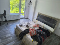 Продава КЪЩА, гр. Ботевград, област София област, снимка 10