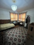 Продава КЪЩА, с. Згориград, област Враца, снимка 6