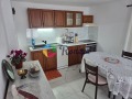 Продава КЪЩА, с. Свобода, област Добрич, снимка 5