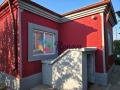 Продава КЪЩА, с. Свобода, област Добрич, снимка 3