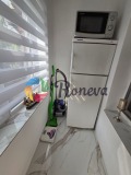 Продава КЪЩА, с. Свобода, област Добрич, снимка 11