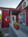 Продава КЪЩА, с. Свобода, област Добрич, снимка 4