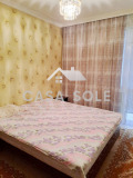 Продава КЪЩА, гр. Шабла, област Добрич, снимка 5