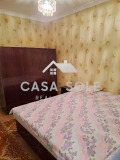 Продава КЪЩА, гр. Шабла, област Добрич, снимка 7