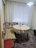 Продава КЪЩА, гр. Шабла, област Добрич, снимка 2