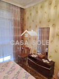 Продава КЪЩА, гр. Шабла, област Добрич, снимка 6