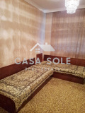 Продава КЪЩА, гр. Шабла, област Добрич, снимка 1