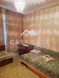 Продава КЪЩА, гр. Шабла, област Добрич, снимка 4
