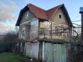 Продава КЪЩА, с. Четирци, област Кюстендил, снимка 6