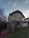 Продава КЪЩА, с. Четирци, област Кюстендил, снимка 3