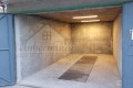 Продава ГАРАЖ, ПАРКОМЯСТО, гр. Стара Загора, Самара 1, снимка 2