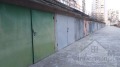 Продава ГАРАЖ, ПАРКОМЯСТО, гр. Стара Загора, Самара 1, снимка 2