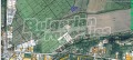 Продава ПАРЦЕЛ, гр. София, Красна поляна 3, снимка 1