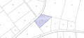 Продава ПАРЦЕЛ, гр. София, Красна поляна 3, снимка 4