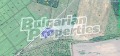 Продава ПАРЦЕЛ, гр. София, Красна поляна 3, снимка 2