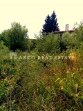 Продава ПАРЦЕЛ, с. Вакарел, област София област, снимка 2