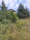 Продава ПАРЦЕЛ, с. Вакарел, област София област, снимка 1