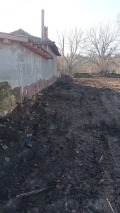 Продава ПАРЦЕЛ, с. Горан, област Ловеч, снимка 7