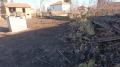 Продава ПАРЦЕЛ, с. Горан, област Ловеч, снимка 6