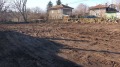 Продава ПАРЦЕЛ, с. Горан, област Ловеч, снимка 5