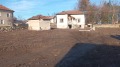 Продава ПАРЦЕЛ, с. Горан, област Ловеч, снимка 1