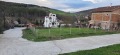 Продава ПАРЦЕЛ, с. Сулица, област Стара Загора, снимка 2