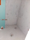 Продава  1-стаен град София , Толстой , 35 кв.м | 31016914 - изображение [2]