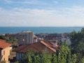 Продава  1-стаен област Бургас , гр. Свети Влас , 35 кв.м | 18359404 - изображение [4]