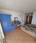 Продава  1-стаен област Бургас , гр. Свети Влас , 35 кв.м | 18359404 - изображение [5]