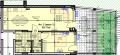 Продава 2-СТАЕН, град Стара Загора, Железник - център • 91000 € • 99041109 — Holmes.bg