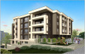 Продава 2-СТАЕН, град Стара Загора, Железник - център • 91000 € • 99041109 — Holmes.bg