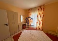 Продава 2-СТАЕН, област Бургас, гр. Свети Влас • 77900 € • 15382533 — Holmes.bg