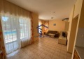 Продава 2-СТАЕН, област Бургас, гр. Свети Влас • 77900 € • 15382533 — Holmes.bg