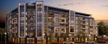 Продава 2-СТАЕН, град Пловдив, Христо Смирненски • 116910 € / 228656.09 лв. • 23556363 7