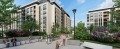Продава 2-СТАЕН, град Пловдив, Христо Смирненски • 116910 € / 228656.09 лв. • 23556363 4
