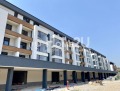 Продава 2-СТАЕН, град София, Малинова долина • 203000 € / 397033.49 лв. • 71319228 1