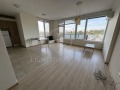 Продава 2-СТАЕН, град Пловдив, Кършияка • по договаряне • 34711003 1