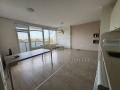 Продава 2-СТАЕН, град Пловдив, Кършияка • по договаряне • 34711003 3