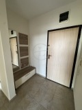 Продава 2-СТАЕН, град Пловдив, Кършияка • по договаряне • 34711003 9