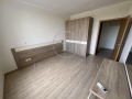 Продава 2-СТАЕН, град Пловдив, Кършияка • по договаряне • 34711003 7
