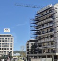 Продава 2-СТАЕН, град Стара Загора, Център • 114900 € / 224724.87 лв. • 59823500 4
