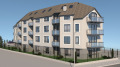 Продава  2-стаен град София , Орландовци , 69 кв.м | 73348743 - изображение [2]